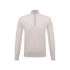 Кашемировый джемпер Brunello Cucinelli
