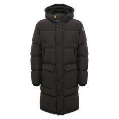 Пуховик Long Bear Parajumpers