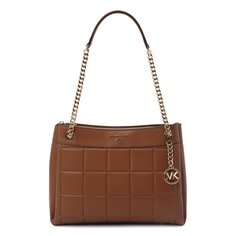 Сумка Susan MICHAEL Michael Kors