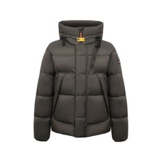 Пуховая куртка Cloud Parajumpers