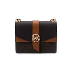Сумка Greenwich MICHAEL Michael Kors