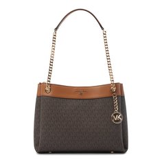 Сумка Susan MICHAEL Michael Kors