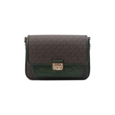 Сумка Bradshaw MICHAEL Michael Kors