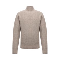 Шерстяной свитер Bottega Veneta