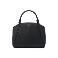 Сумка Cleo MICHAEL Michael Kors