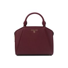 Сумка Cleo MICHAEL Michael Kors