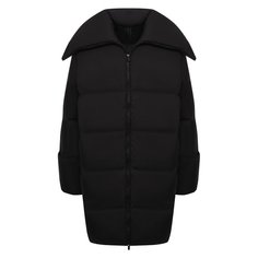 Пуховик By Malene Birger