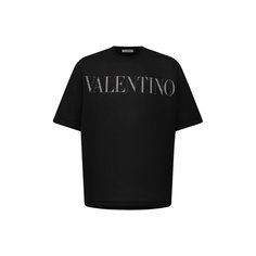 Футболка Valentino