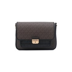Сумка Bradshaw MICHAEL Michael Kors
