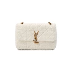 Сумка Jamie medium Saint Laurent