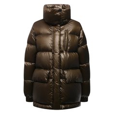 Пуховик Woolrich
