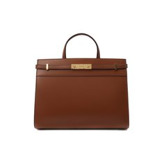 Сумка Manhattan small Saint Laurent