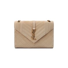 Сумка Classic medium Saint Laurent