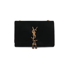 Сумка Kate small Saint Laurent