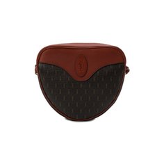 Сумка Le Monogramme Saint Laurent