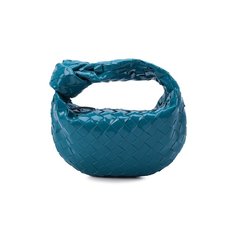 Сумка Jodie mini Bottega Veneta