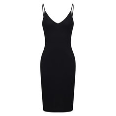 Платье Jil Sander