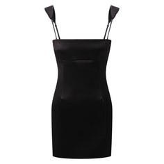 Платье Alexander Wang