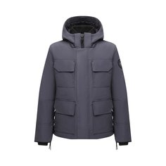 Пуховая парка Maitland Canada Goose