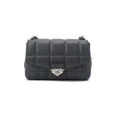 Сумка Soho large MICHAEL Michael Kors