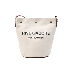 Сумка Rive Gauche Saint Laurent