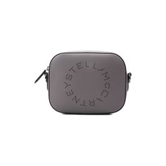 Сумка Stella Logo mini Stella McCartney