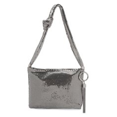 Сумка Callie Jimmy Choo