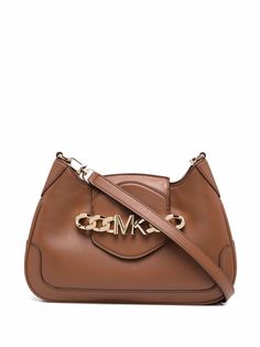 Michael Michael Kors сумка через плечо Hally