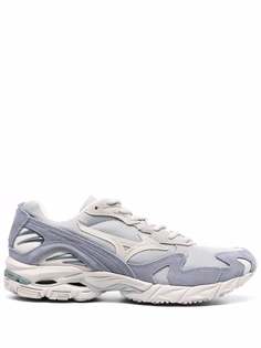 Mizuno кроссовки Wave Rider 10