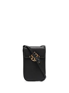 Tory Burch сумка через плечо Miller