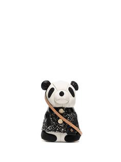 Tory Burch мини-сумка Panda