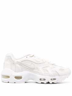 Nike кроссовки Air Max 96 II