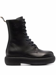 LANVIN ботинки на шнуровке