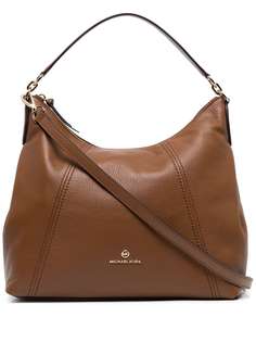 Michael Michael Kors большая сумка на плечо Sienna