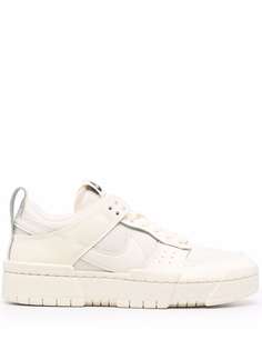 Nike кроссовки Dunk Low Disrupt