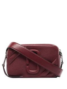 Marc Jacobs Moto Shot crossbody bag