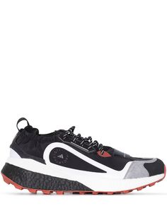 adidas by Stella McCartney COLD.RDY Outdoorboost 2.0 sneakers