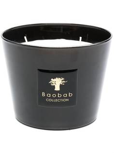 Baobab Collection ароматическая свеча Les Prestigieuses