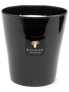 Baobab Collection свеча Les Prestigieuses