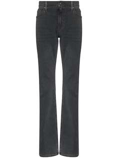 PAIGE Sir Normandie straight jeans
