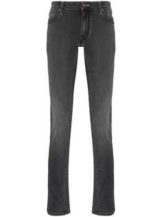 Jacob Cohen Chris skinny jeans
