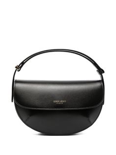Giorgio Armani маленький клатч