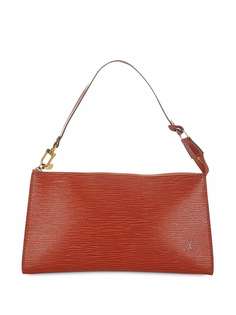 Louis Vuitton клатч Pochette Accessoires pre-owned