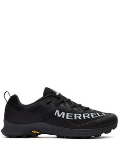 Merrell кроссовки Jungle