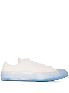 Converse кеды Renew Chuck 70