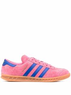 adidas кроссовки Hamburg