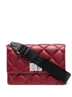 Furla сумка через плечо 1927