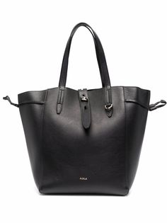 Furla сумка на плечо Tote L