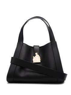 LANVIN сумка Mother And Child