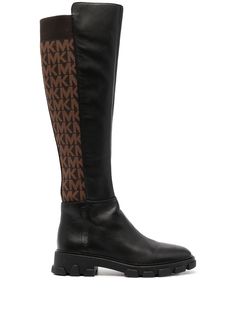 Michael Michael Kors сапоги Ridley